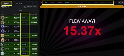 aviator game cheats|Aviator Game Cheats, Tricks and Betting Tips to Win.